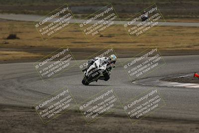 media/Apr-27-2025-Lets Ride (Sun) [[6fd6796430]]/Group C/Cotton Corners/